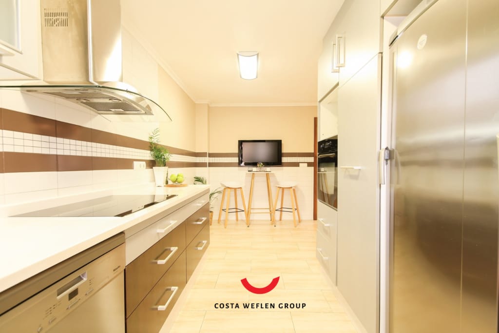 o_1igm1cmvi1ssm1j7j104fkq4196c35