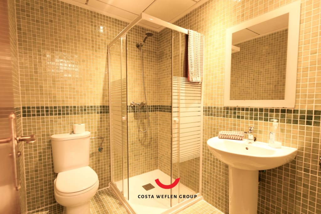 o_1igm1cmvi33co6hbn7f9emmv31