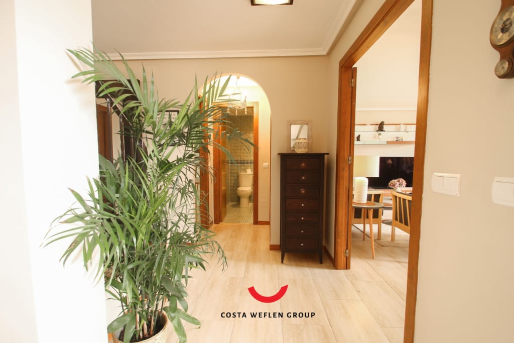 o_1igm1cmvi4rl13smq4uaiq4cl30