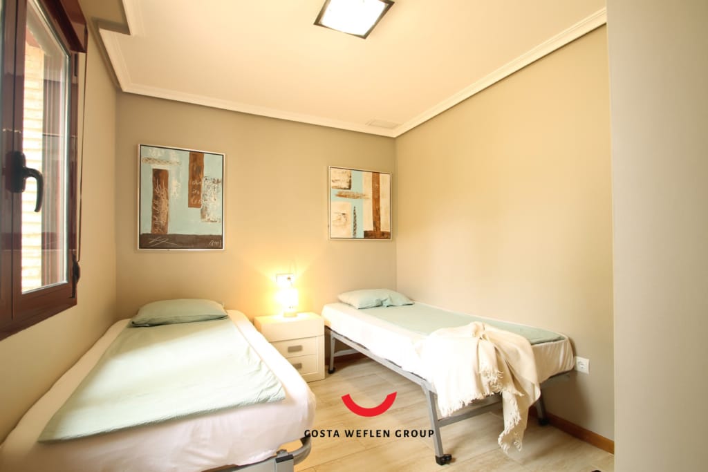 o_1igm1cmvi7feov6tqt0i1q7k32