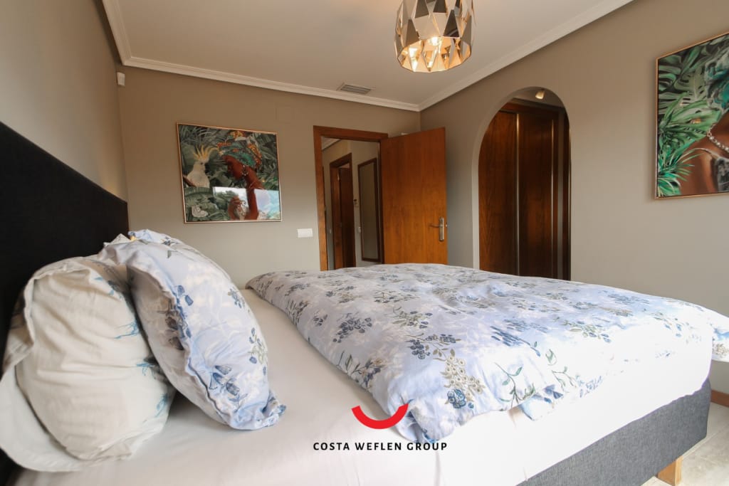 o_1igm1cmvibq31fo618np7qa69g37