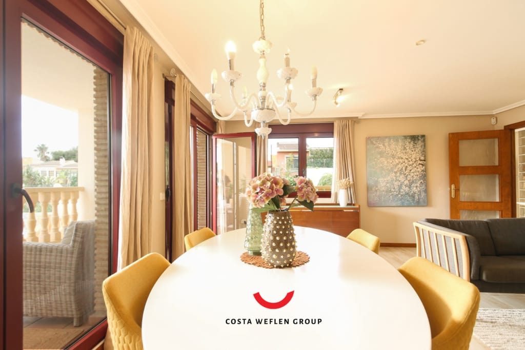 o_1igm1cmvii5lcs1urg1bo51drf2v