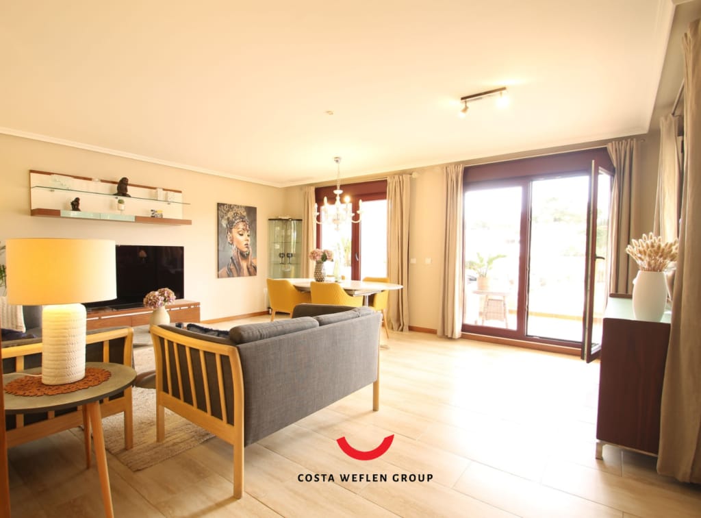 o_1igm1cmvik9g181582b1dkeo2t