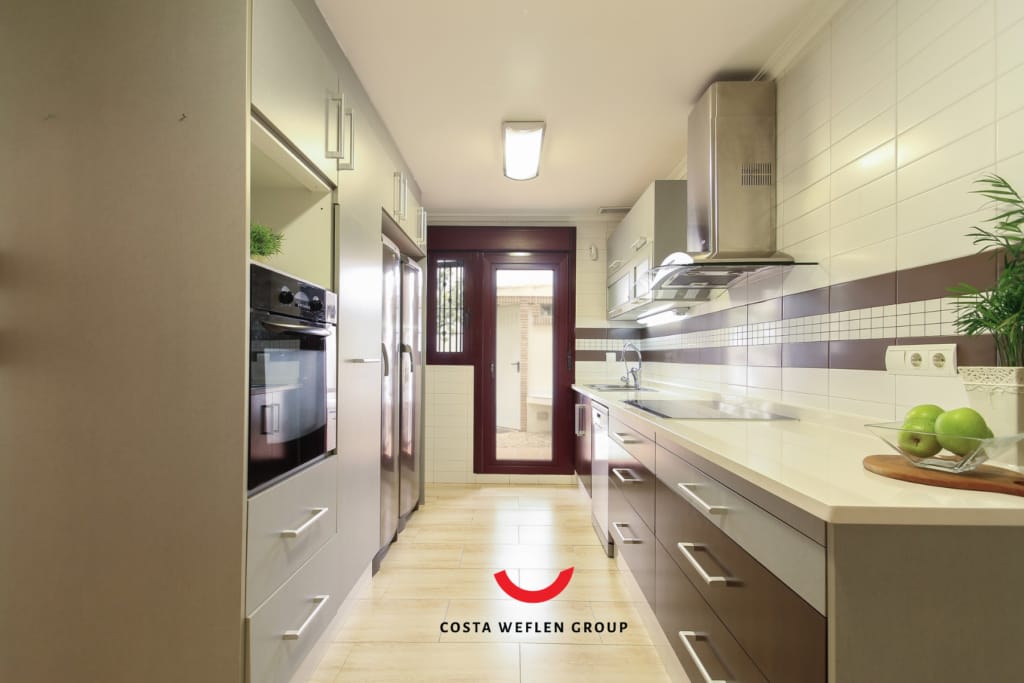 o_1igm1cmvip5j1tip1j655ia18b034