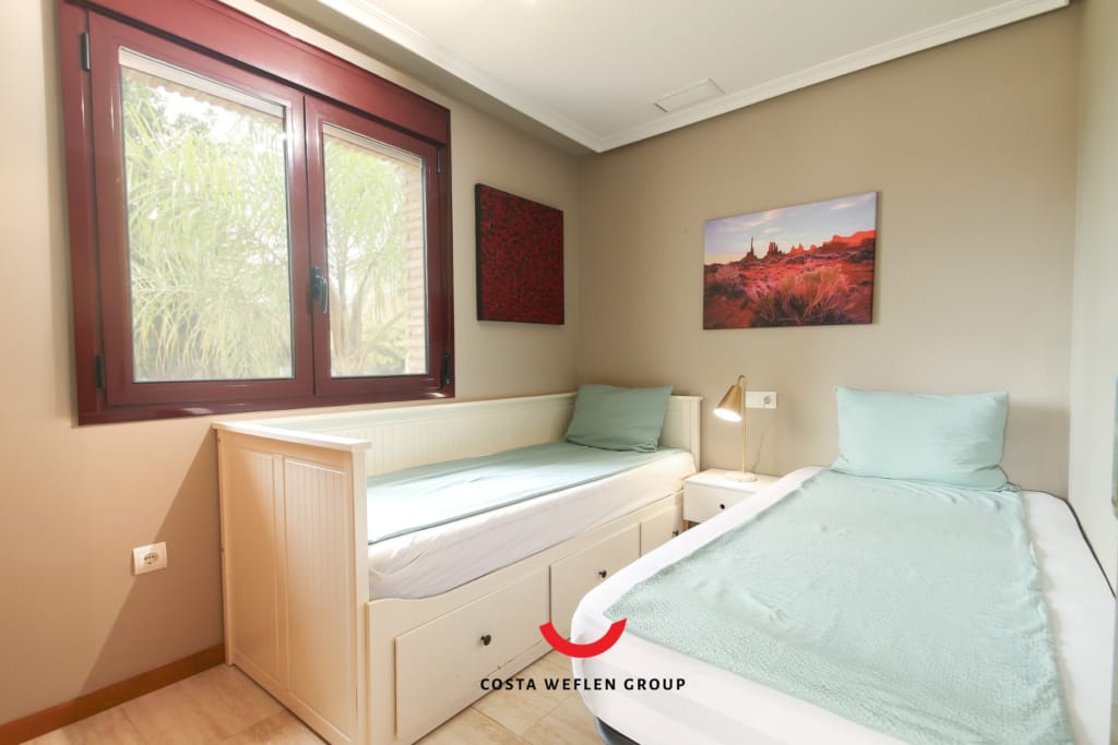 o_1igm1cmvj10hiv5c1h2r1gmq15ac3d