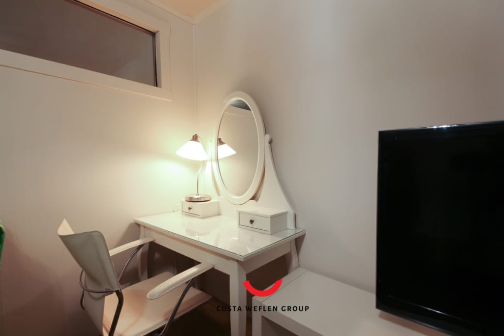 o_1igm1cmvj1a97m771d6b16vb1bda3v