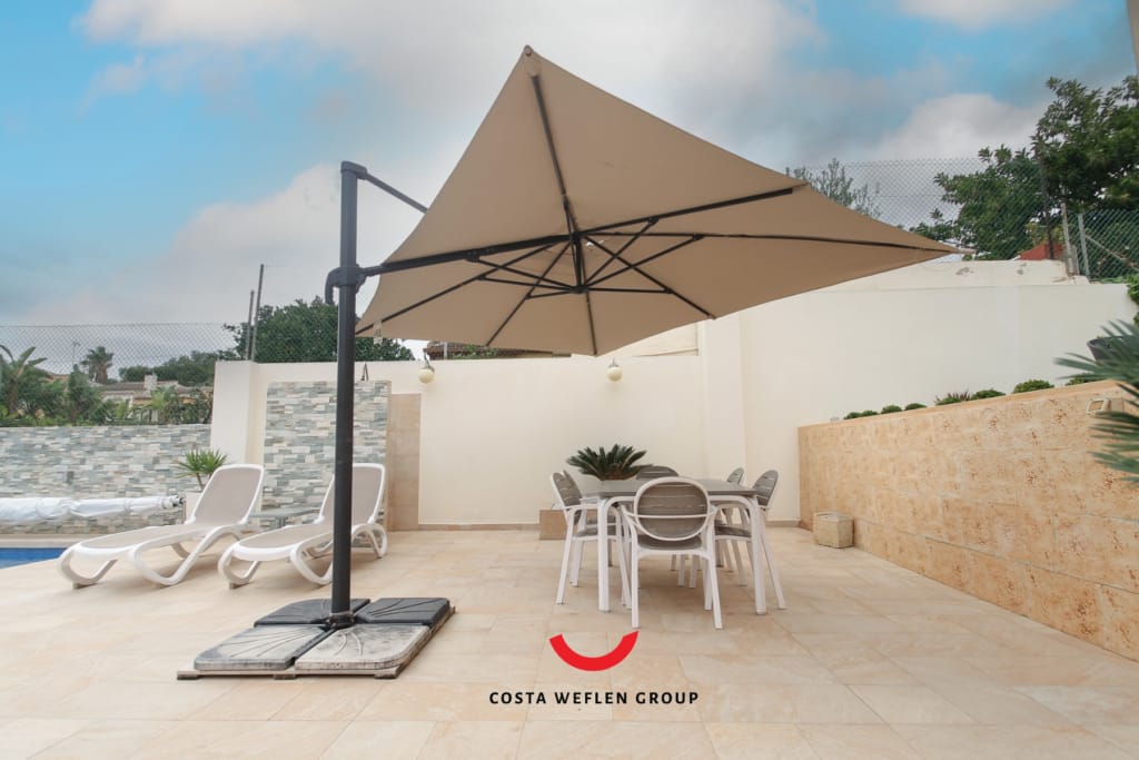 o_1igm1cmvj1e1n1oqd1vj81hj2suj3m