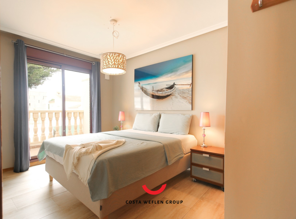 o_1igm1cmvj1fqict11fqu1mcn363b