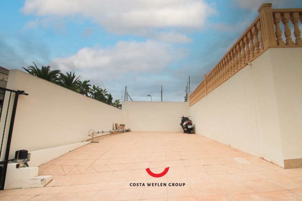 o_1igm1cmvj1hp0bo81oep1veuk9s3n