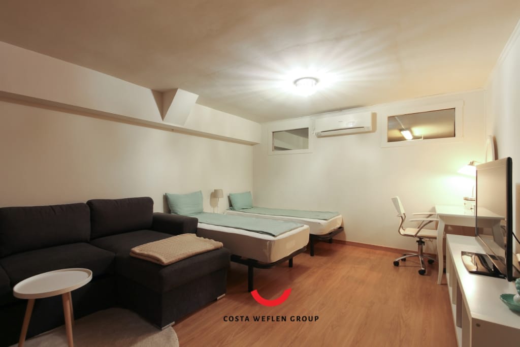 o_1igm1cmvj1hu8d01n7b13hm1a1a3t