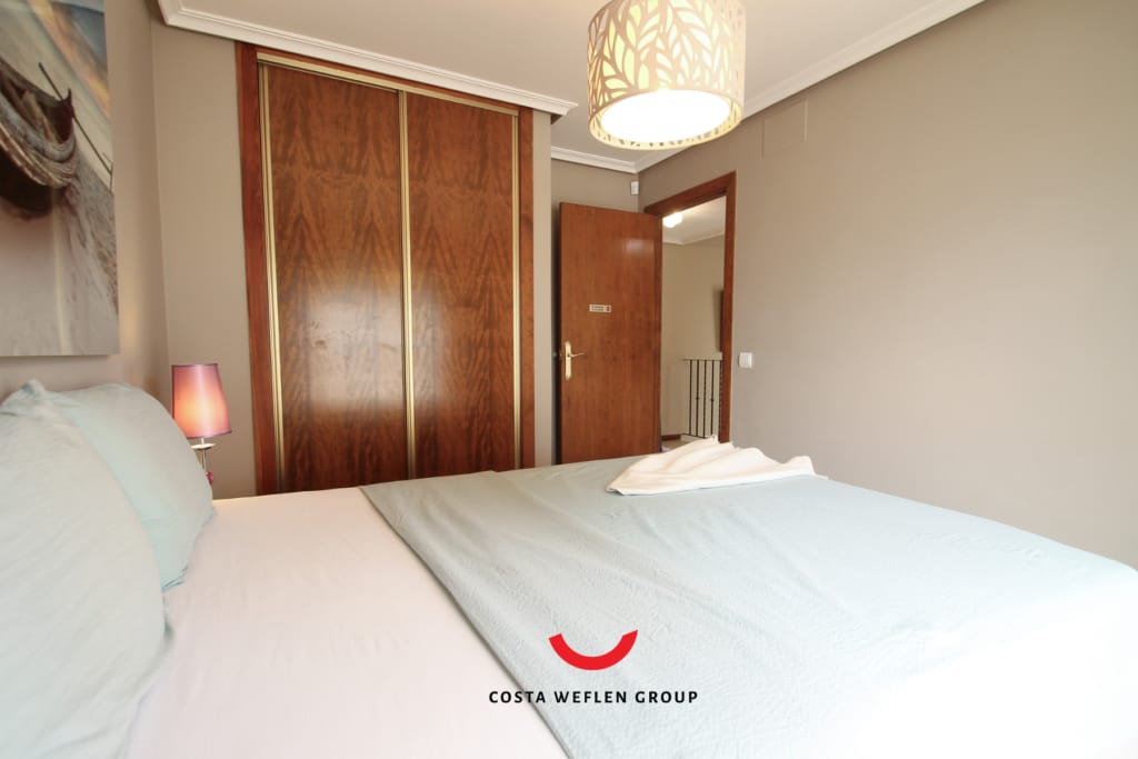 o_1igm1cmvj1tao18nq1aju1g6p5q43c