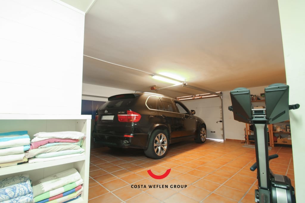 o_1igm1cmvj3a31dugsmuo4kk03r