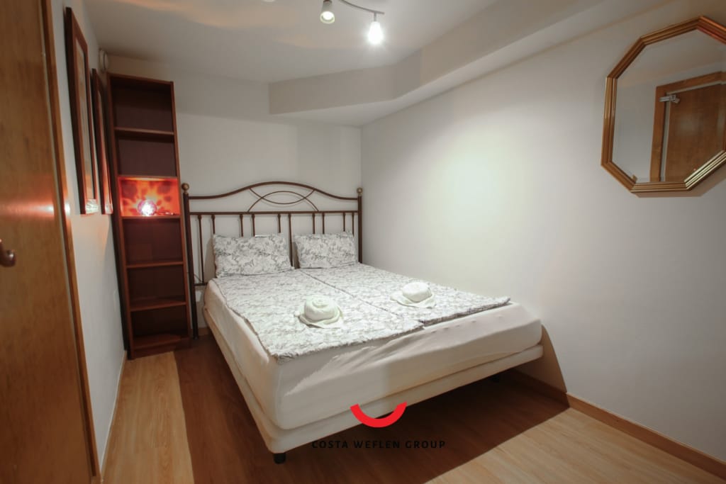 o_1igm1cmvj7sk7ic12tm73jt2j3u