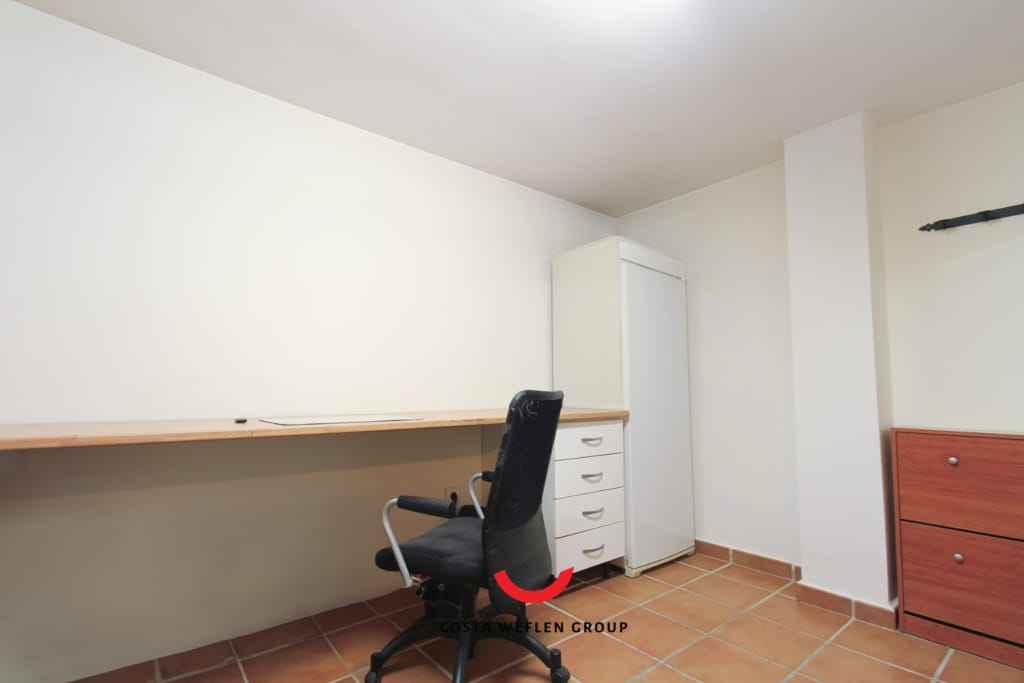 o_1igm1cmvj8ho1rrc12im1fv21r2d3s