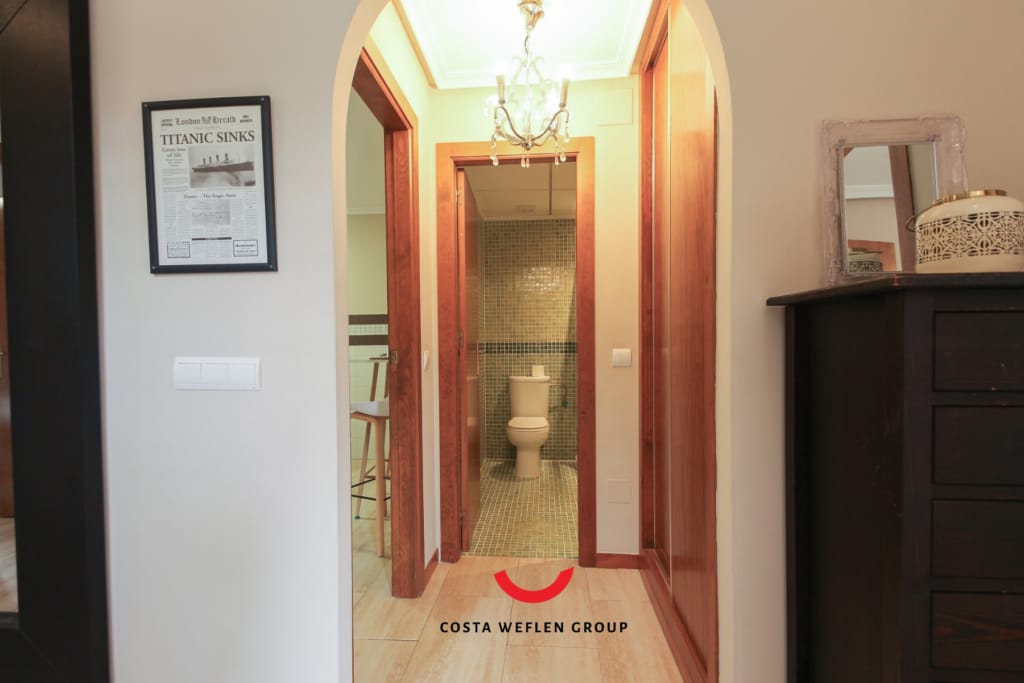 o_1igm1cmvjgl1l6t14hp130p55s40