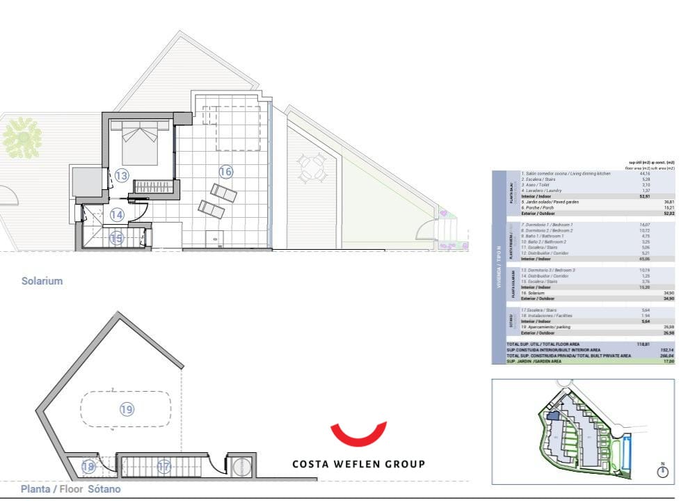 30 12 El Campello