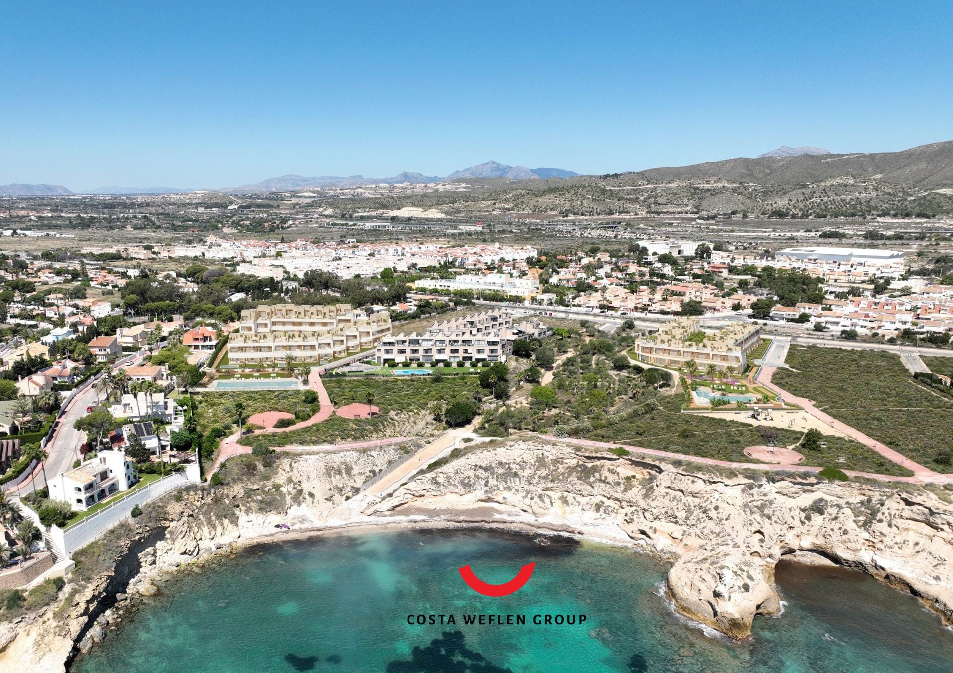 30 2 El Campello