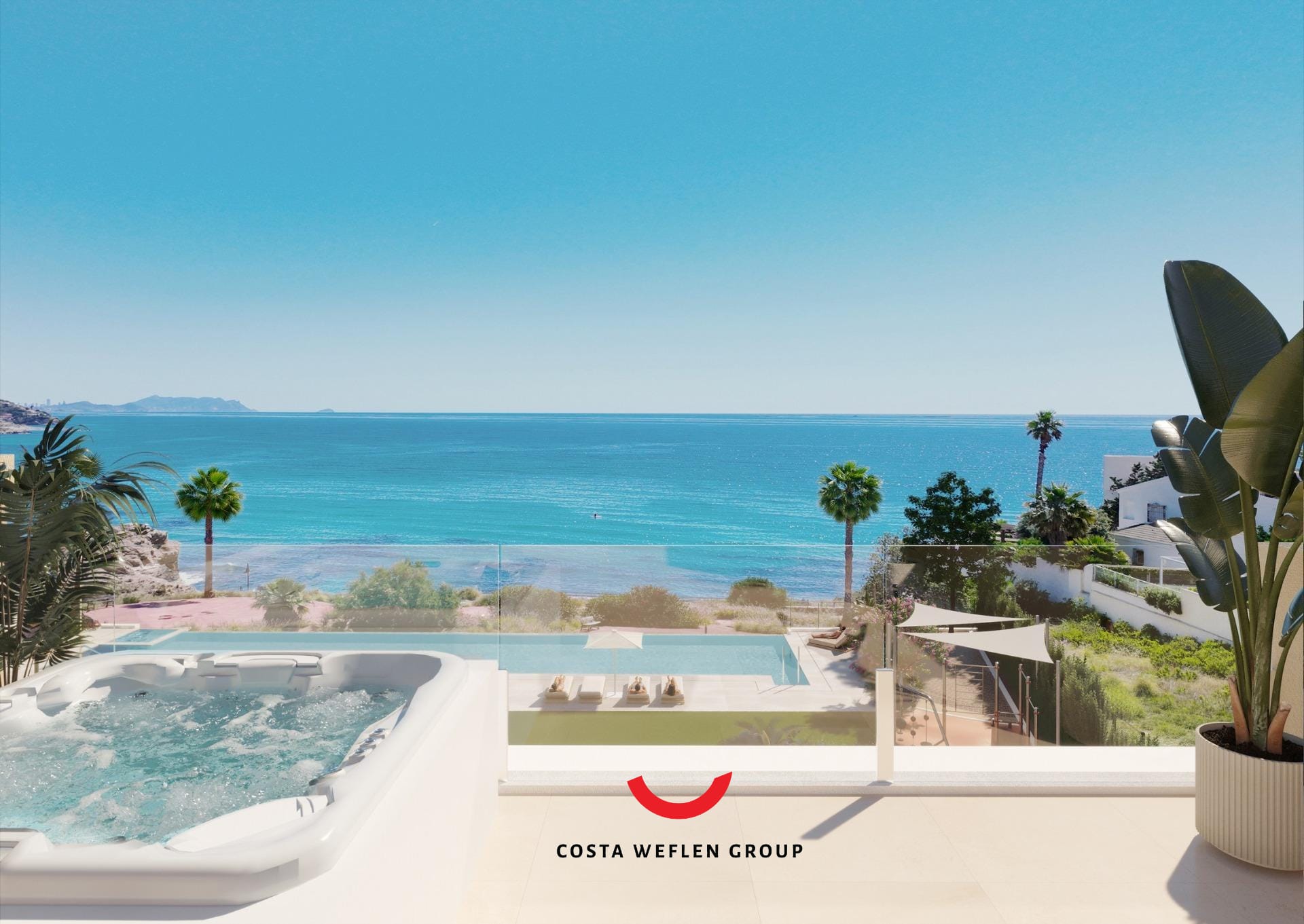 30 4 El Campello
