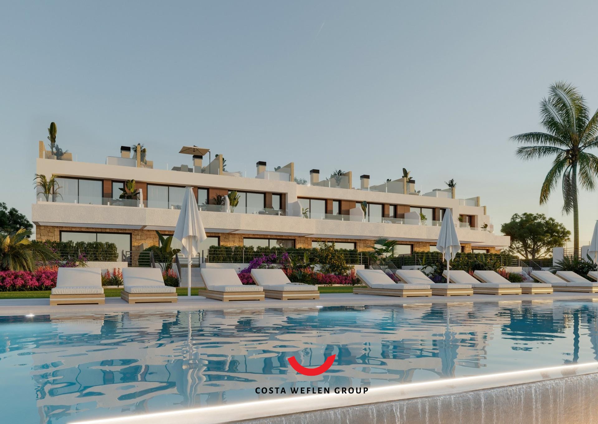 30 5 El Campello