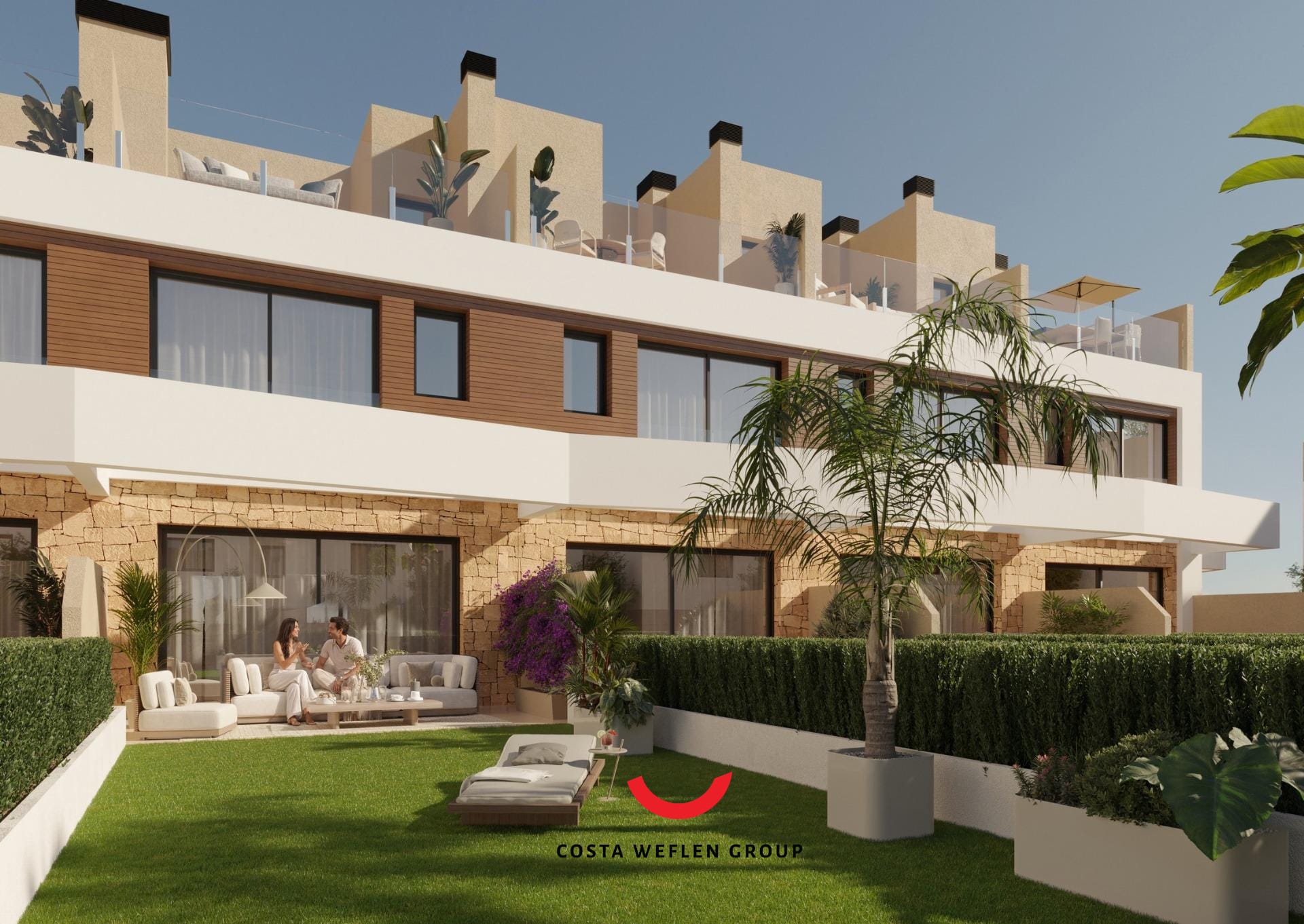 30 6 El Campello