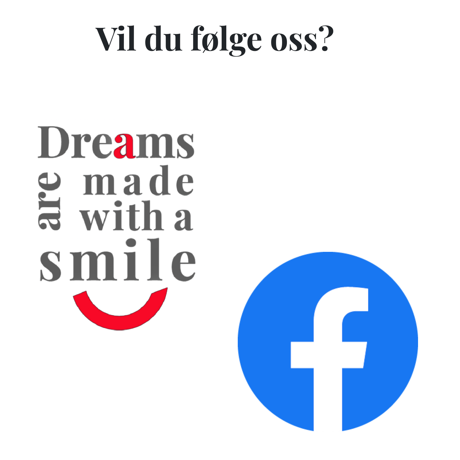 Leilighet og hus i Alicante Spania