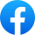 fb fb